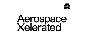 APC Partner - Aerospace Xelerated