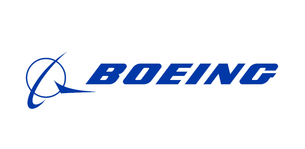 APC Partner - Boeing