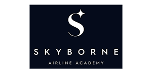 APC Partner - Skyborne