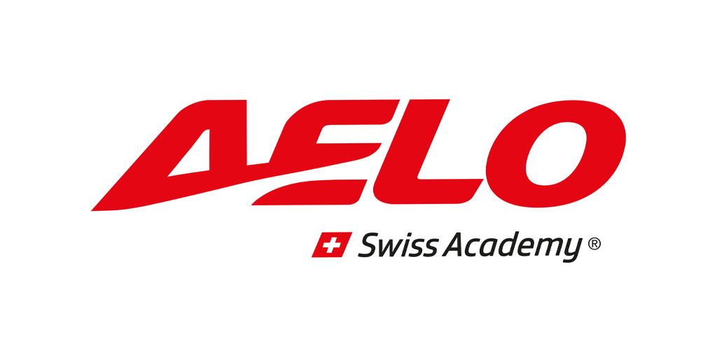 APC Partner - Aero Locarno