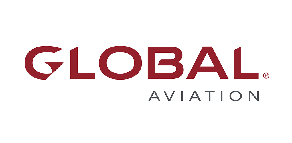 APC Partner - Global Aviation