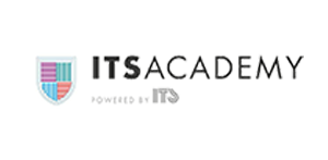 APC Partner - ITS Academy