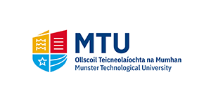APC Partner - MTU
