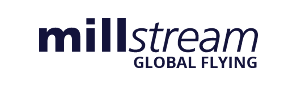 APC Partner - Millstream