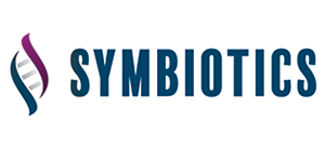 APC Partner - Symbiotics