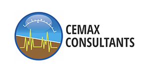 APC Partner - Cemax